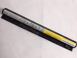 Bateria Compatible Para Laptop Lenovo Z40-70   80E6 L12M4A02 32Wh 14.4V 4 Celdas